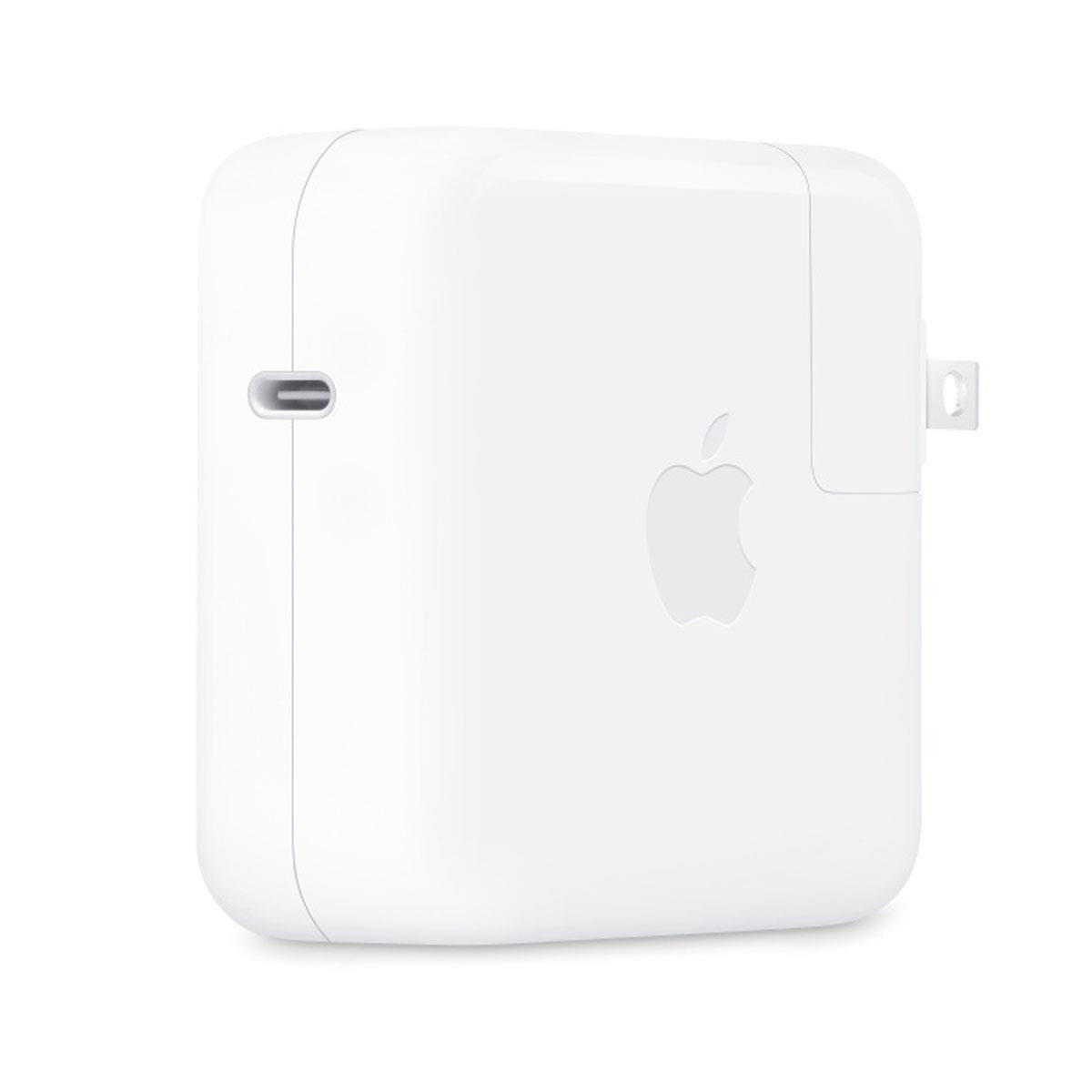 Apple 70W USB-C Power Adapter