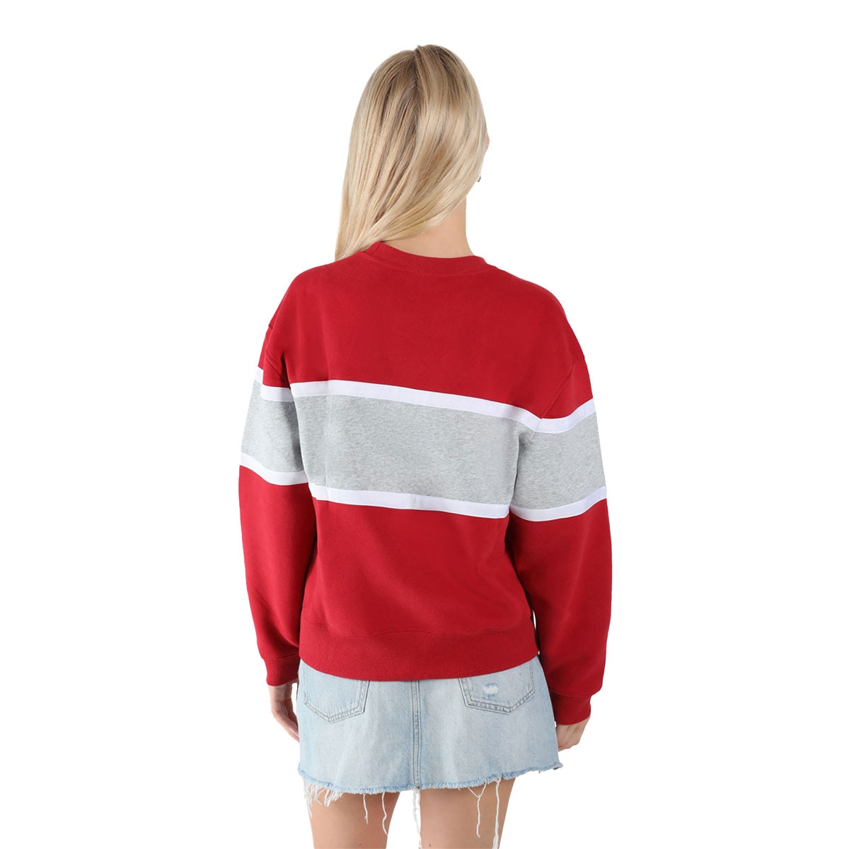 Women's Cornell Classic Contrasting