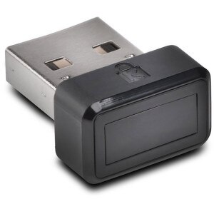 Kensington VeriMark Fingerprint Key