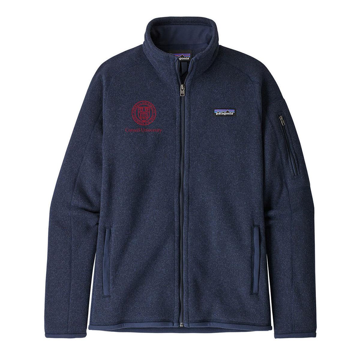 Women’s Patagonia Cornell Better Sw