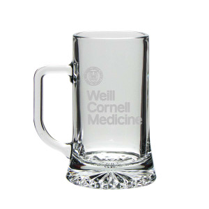Weill Cornell Medicine 17.5oz Maxim Mug