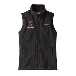 Women’s Patagonia Cornell Better Sweater Vest