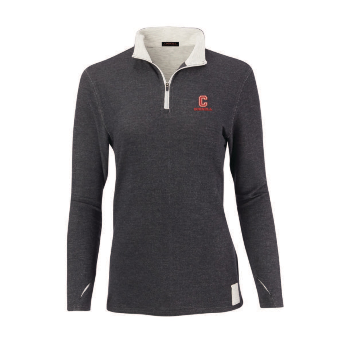 Women's Heritage Collection Block C