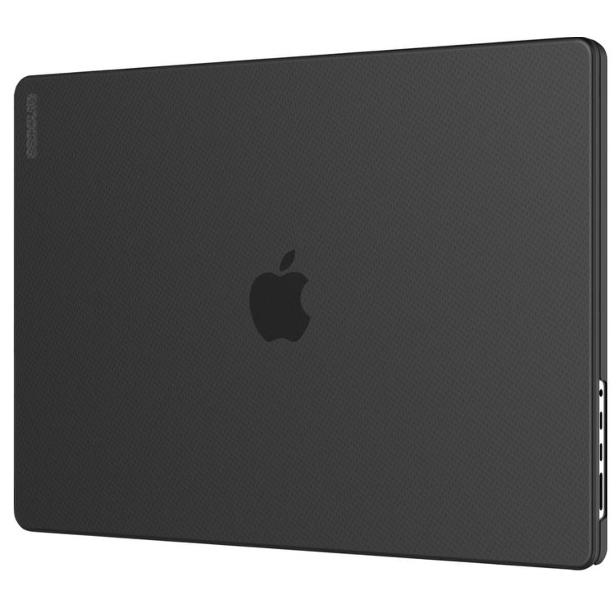 Incase Dots Hardshell Case MacBook Pro - Thumbnail 3