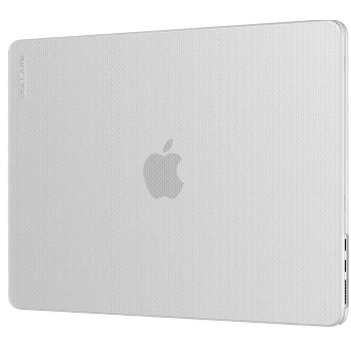 Incase Dots Hardshell Case MacBook