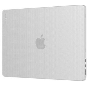 Incase Dots Hardshell Case MacBook Air 15 - Clear