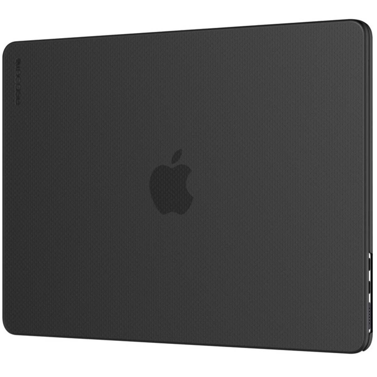 Incase Dots Hardshell Case MacBook
