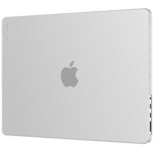 Incase Dots Hardshell Case MacBook Pro 14 - Clear