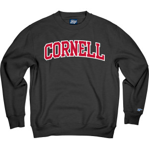 Cornell Soft Touch Crew