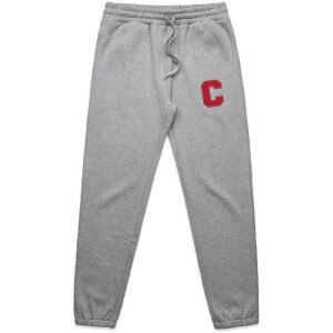 Uscape Block C Lux Pant