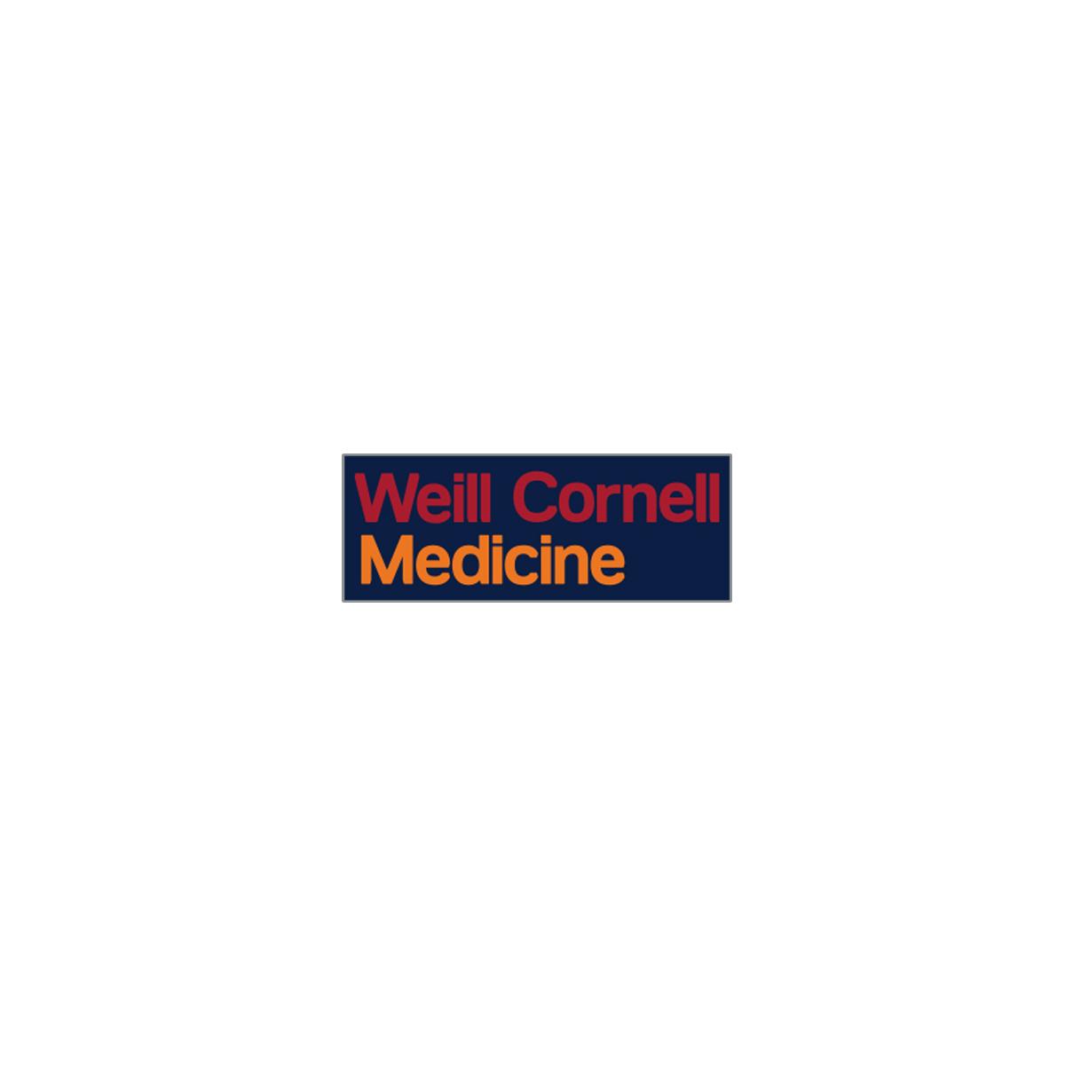 WCM Lapel Pin | Accessories