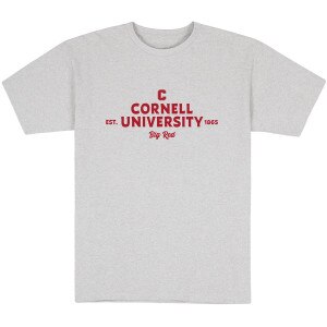 Uscape Renew Cornell Tee