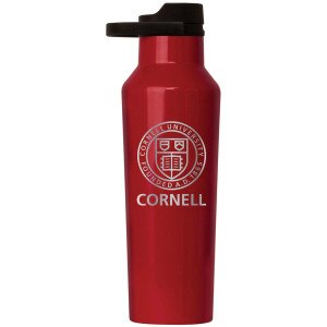 Cornell Seal Corkcicle Sport Canteen