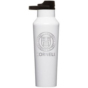 Cornell Seal Corkcicle Sport Canteen