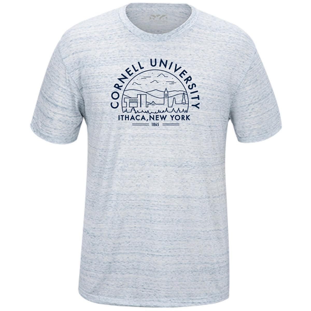 The Cornell Store – Cornell University Apparel, Textbooks!