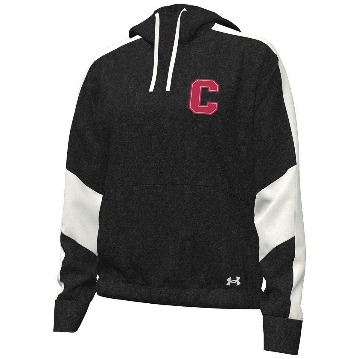 brand: Under Armour
