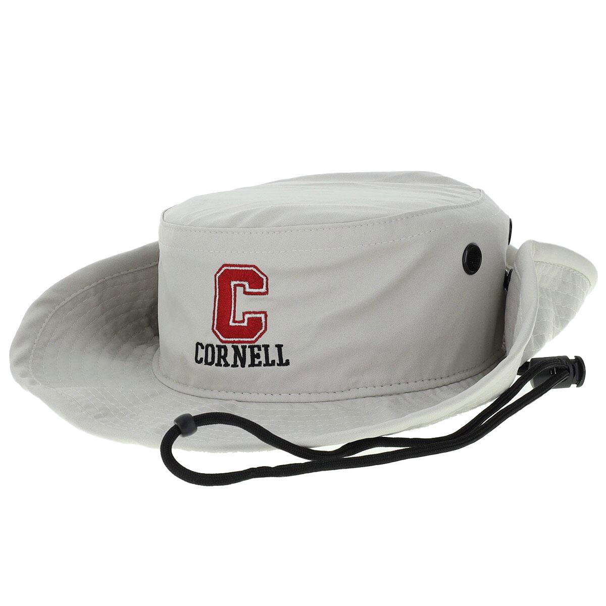 Cornell Over C Cool Fit Boonie