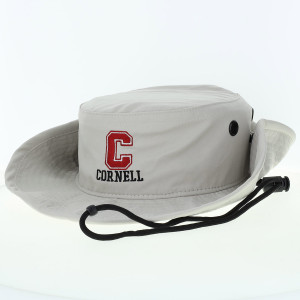 Cornell Over C Cool Fit Boonie