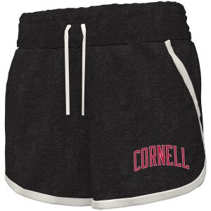 Women's UA GD24 Cornell Short