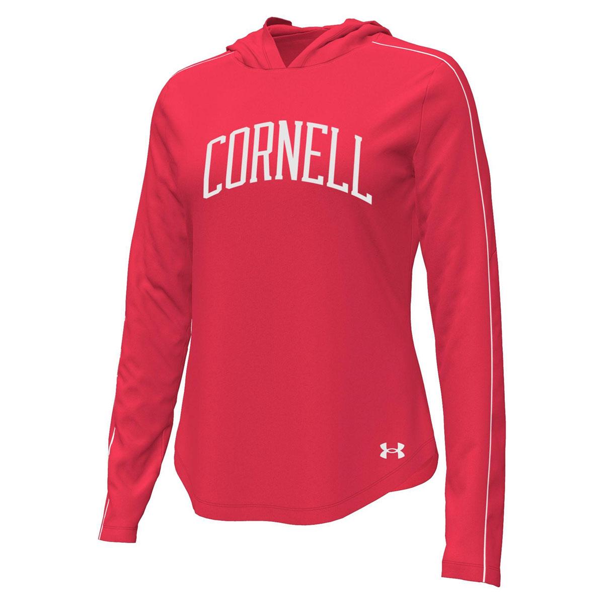 brand: Under Armour