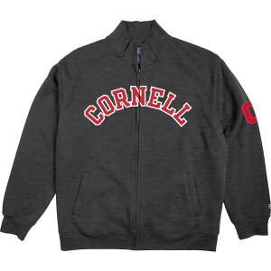 Arch Cornell with Sleeve C Full Zip