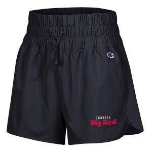 Women's Champion Cornell Woven Short