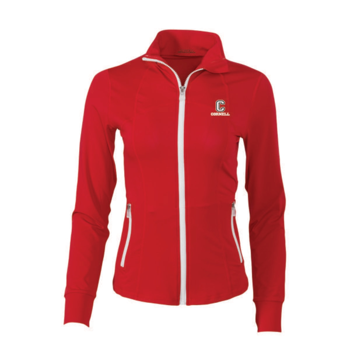 The Cornell Store – Cornell University Apparel, Textbooks!