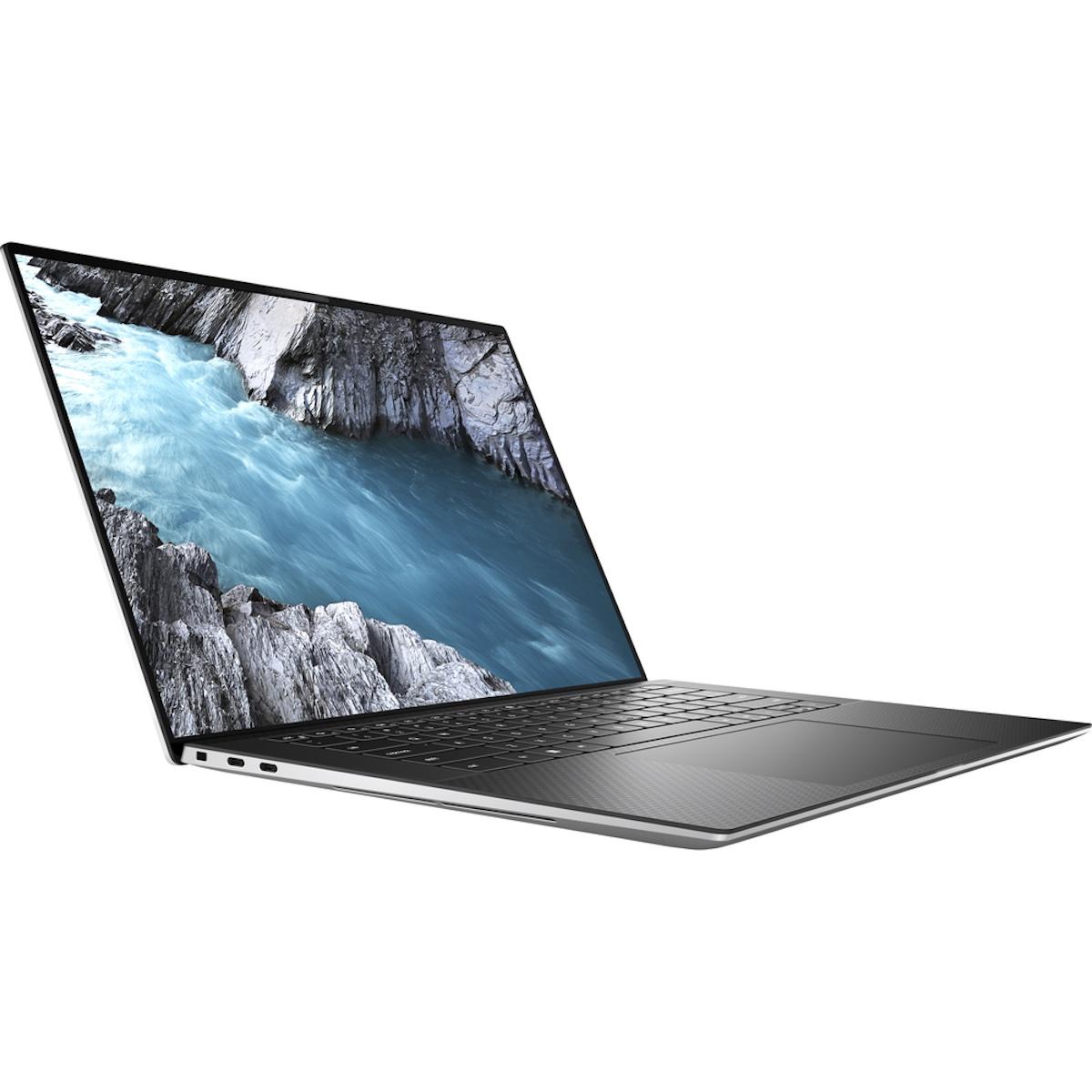 Dell XPS 15 9530 i9 BTS23