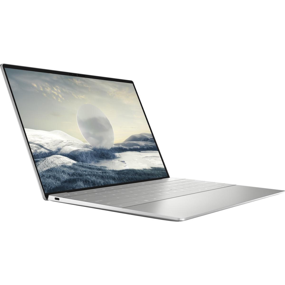 Dell XPS 13 Plus 16GB BTS23 | Tech