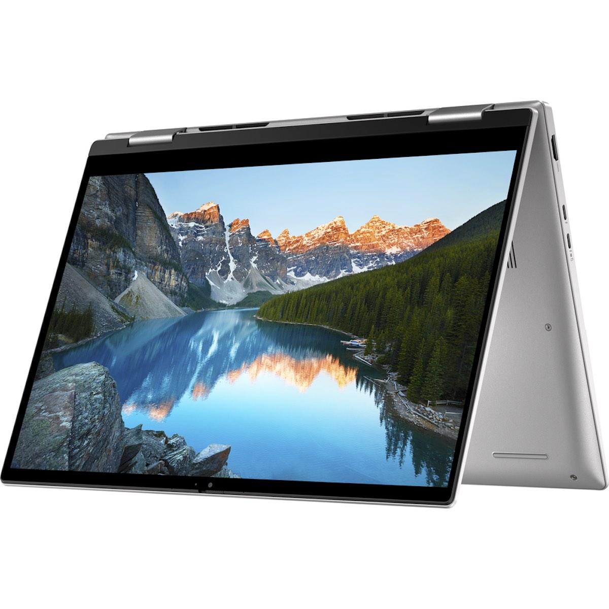 Dell Inspiron 16 7630 2-in-1 BTS23