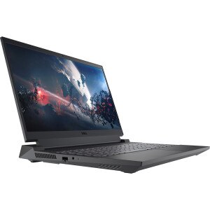 Dell G15 Gaming 5530