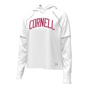 Women's UA GD24 Cornell Hood