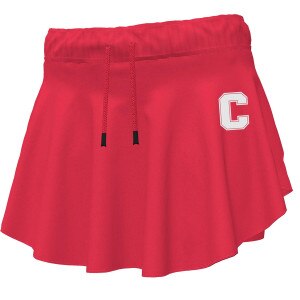 Women's UA GD24 Block C Skort
