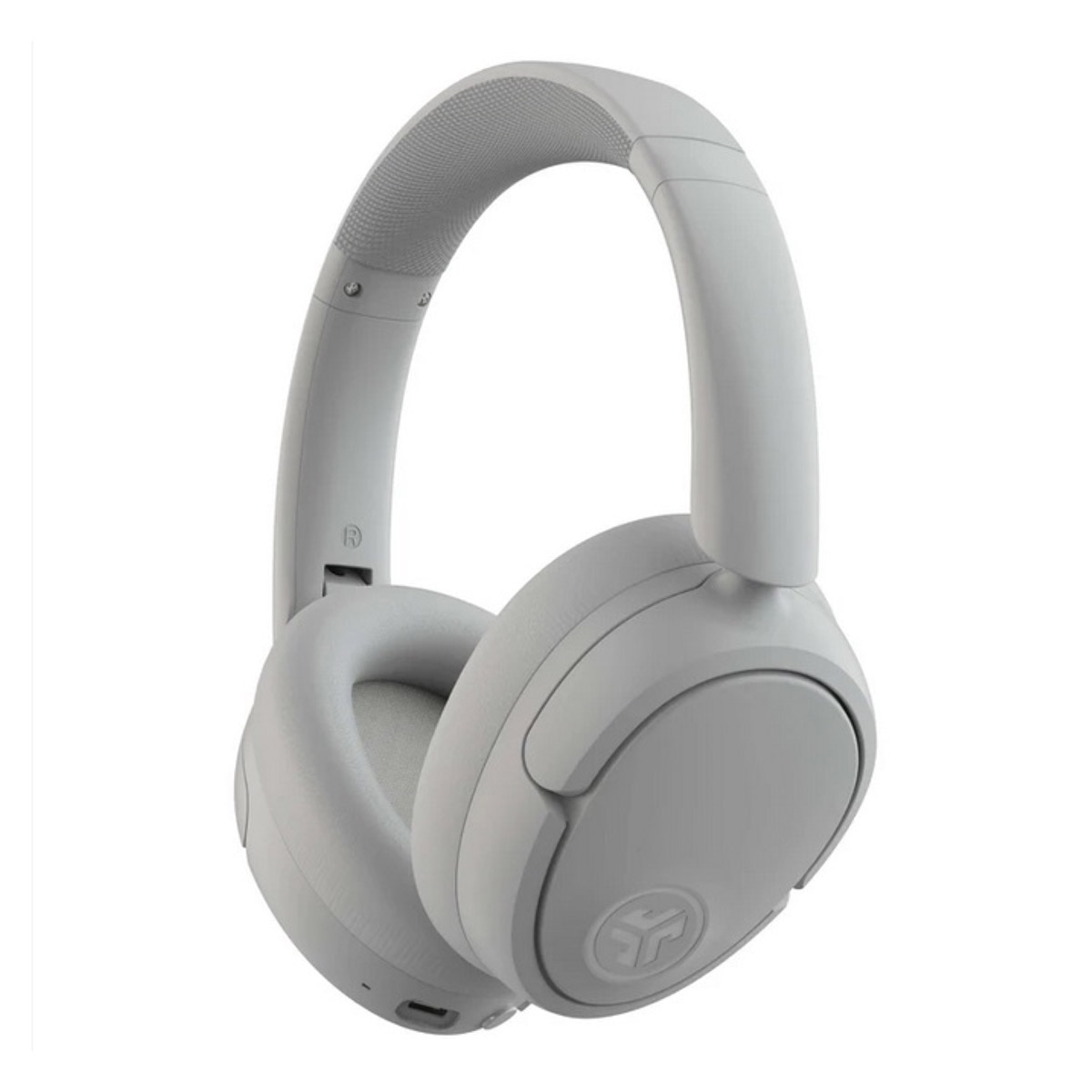 JLab JBuds Lux Active Noise white