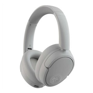 JLab JBuds Lux Active Noise Cancelling Headphones