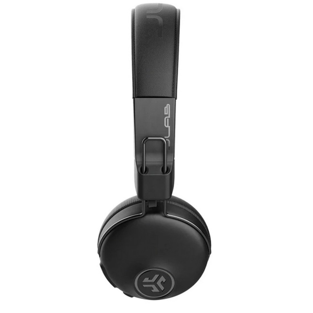 JLab Studio ANC On-ear Wireless