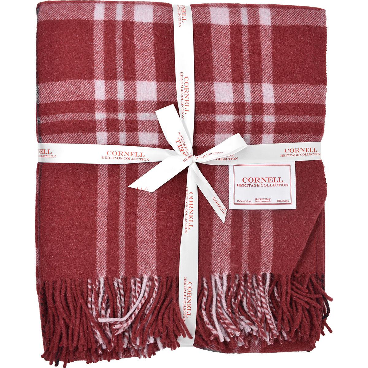 h*n様 VAULTROOM LIVING BLANKET ブランケット VAULTROOM LIVING BLANKET