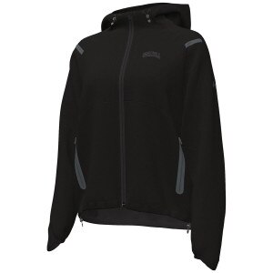 UA Women's Cornell Hooded Jacket