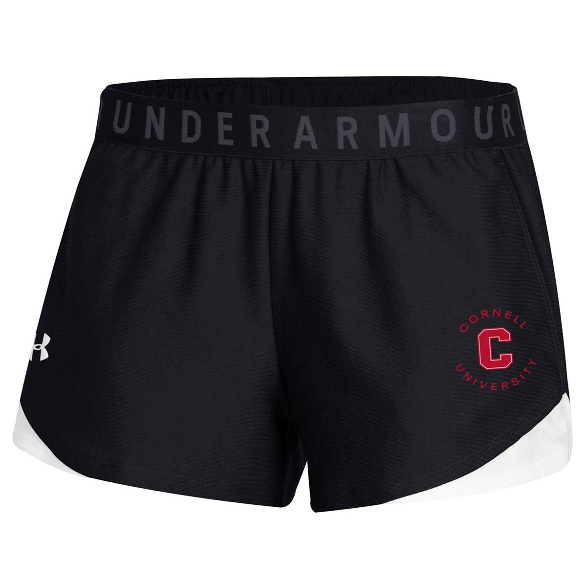 アンダーアーマー（UNDER ARMOUR）（メンズ）野球 ヒートギア