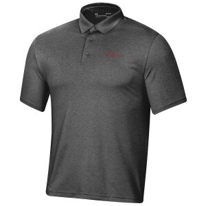 UA Cornell University Playoff Polo
