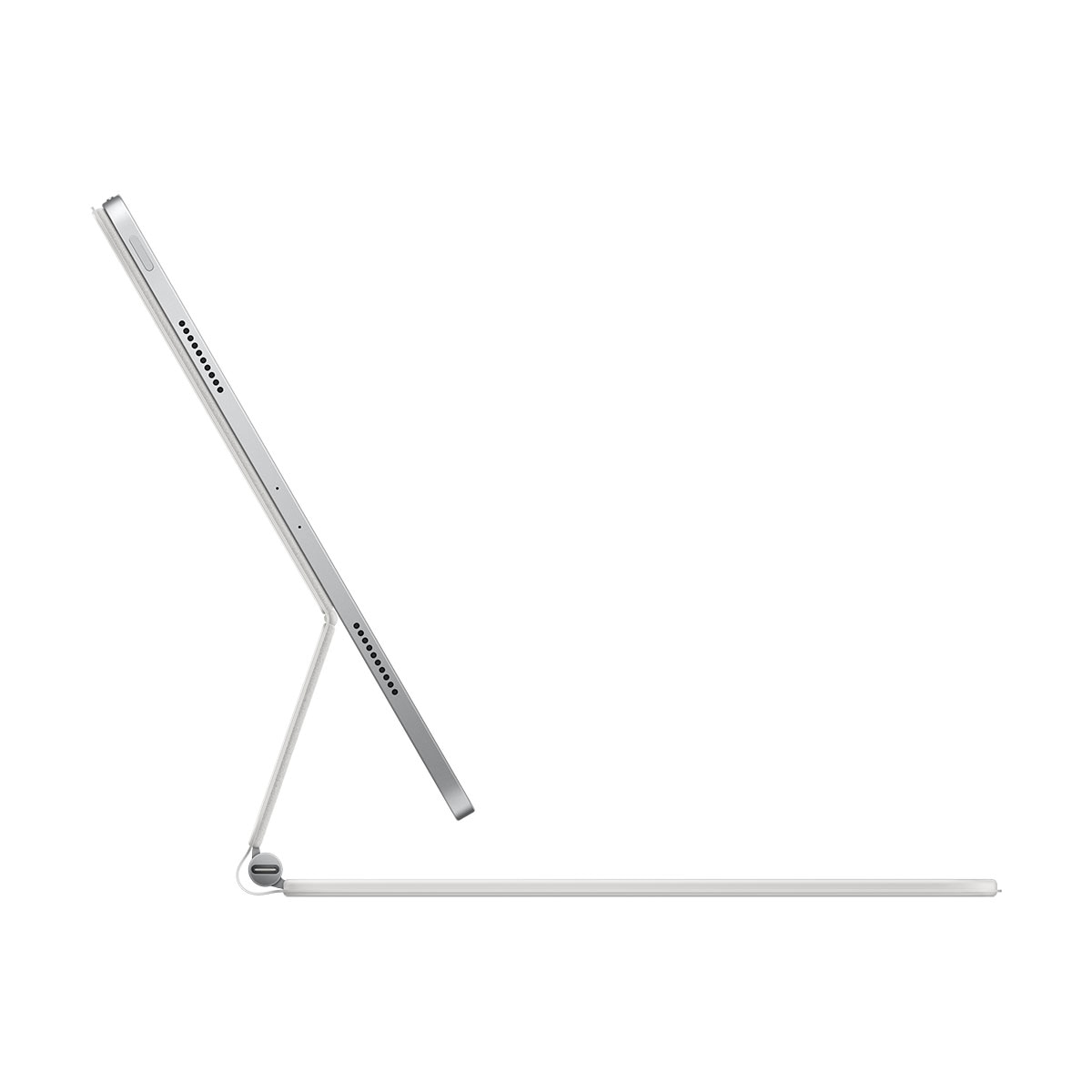 Apple Magic Keyboard for iPad Pro 13 M4 | Technology | Computers Apple Magic Keyboard for iPad Pro 13 M4 | Technology | Computers