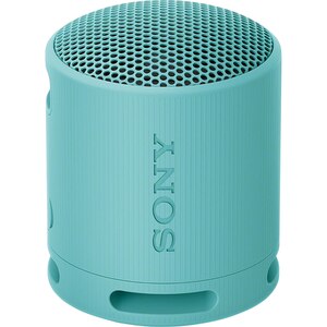 Sony Portable Wireless Speaker