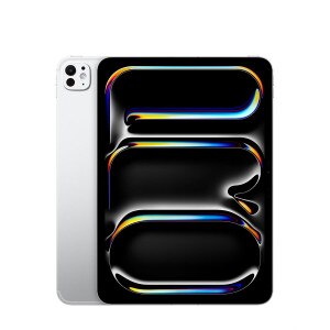 iPad Pro 11 M4 WiFi