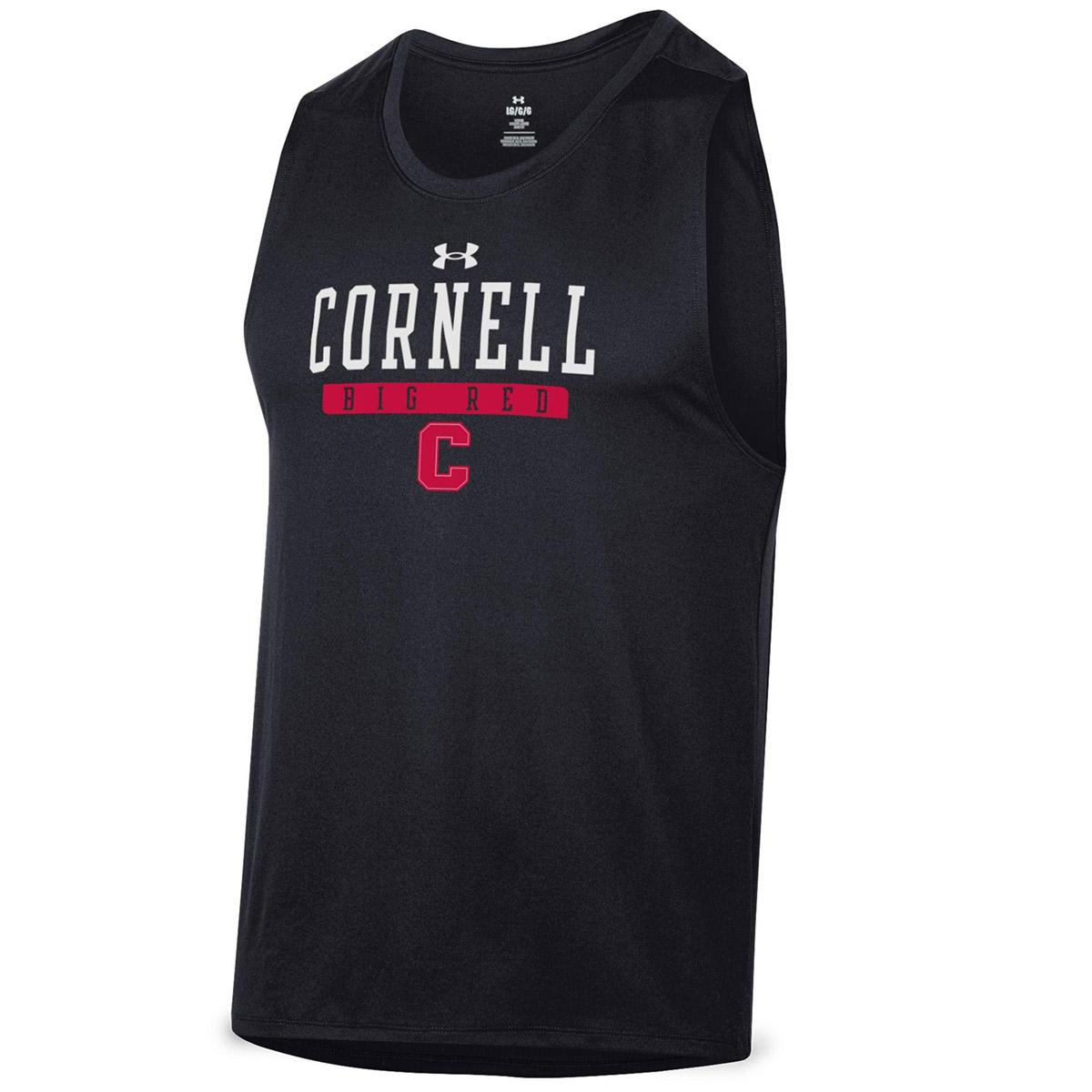 brand: Under Armour