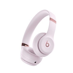 Beats Solo4 Wireless Headphones