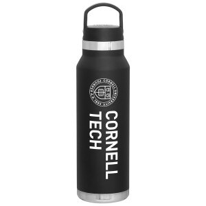 25 oz Miriam Bottle Cornell Tech