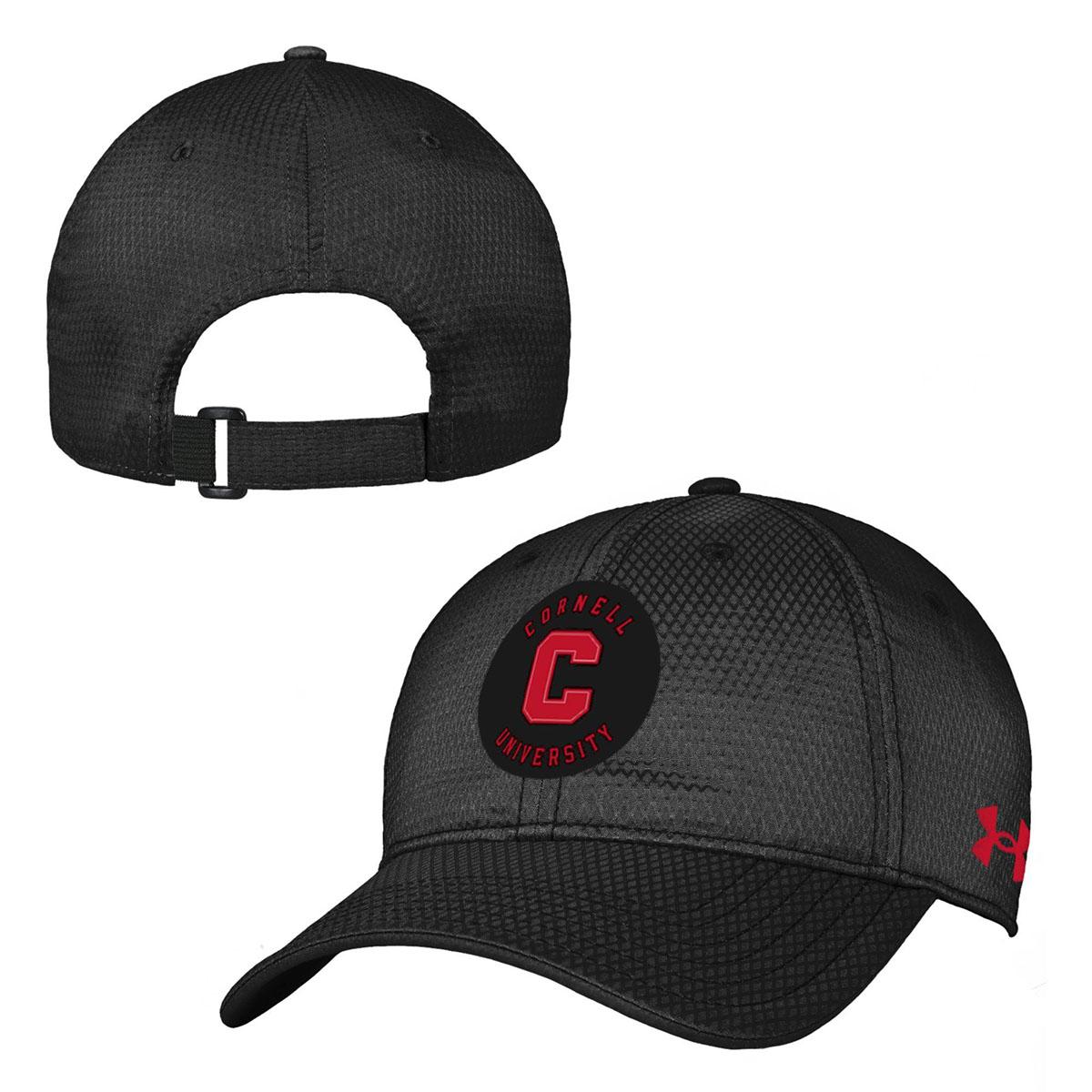 brand: Under Armour