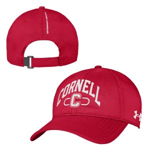 UA Cornell w/C Zone Cap