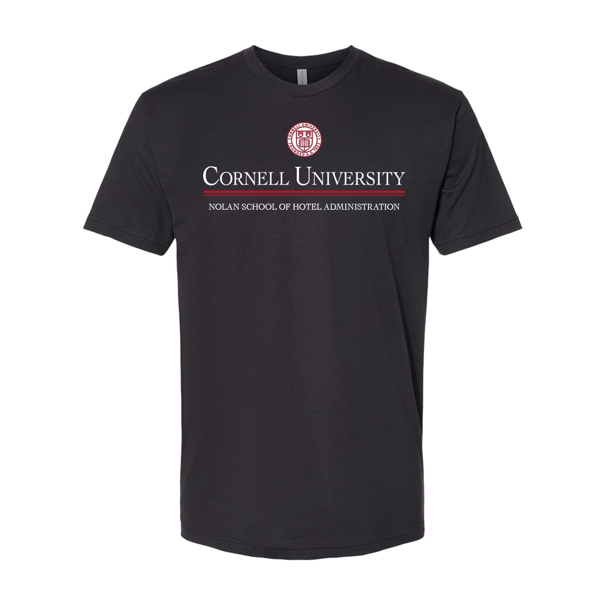 Cornell Nolan School of Hotel Admin