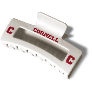Cornell Claw Hair Clip